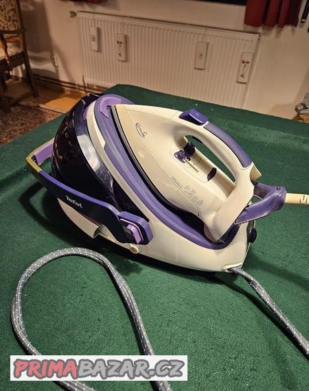 tefal-parni-generator