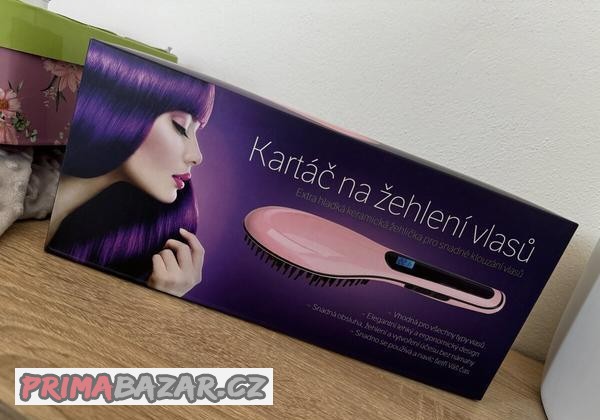 kartac-na-zehleni-vlasu