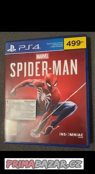 spider-man-game-ps4