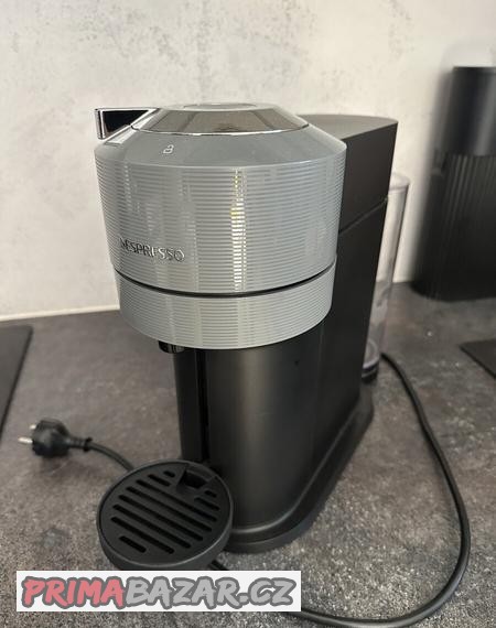 kavovar-nespresso-vertuo