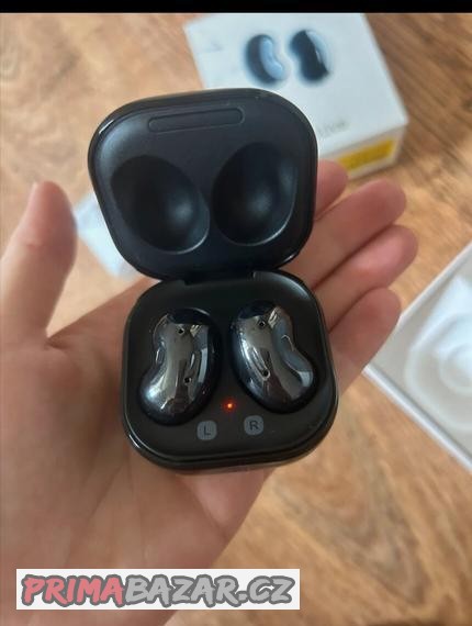 samsung-galaxy-buds-live