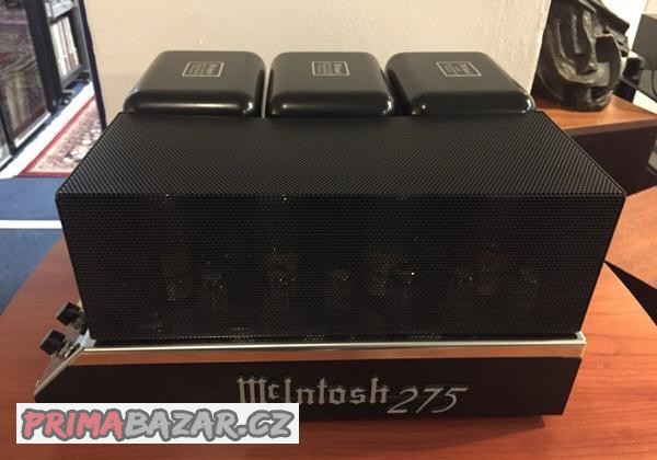 zesilovac-mcintosh-mc-275-mk-iii-1995-2003