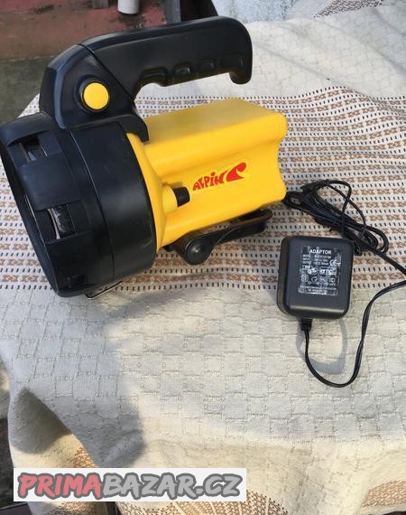 prod-aku-led-svitilna-zn-alpin