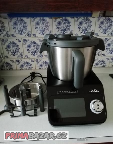 eta-leonardo-plus-varny-system