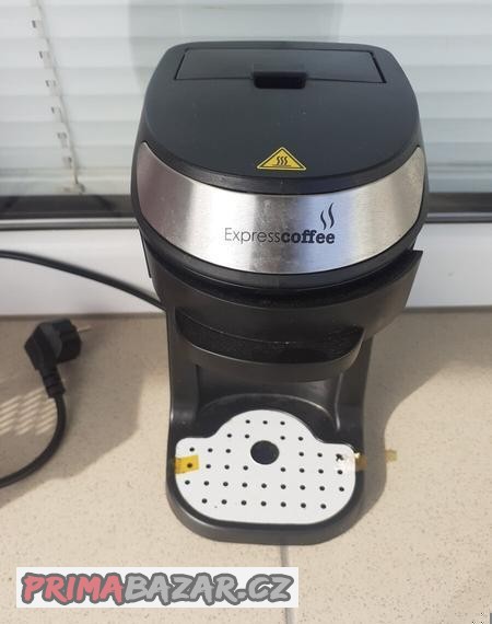 elektricky-kavovar-expresscoffee