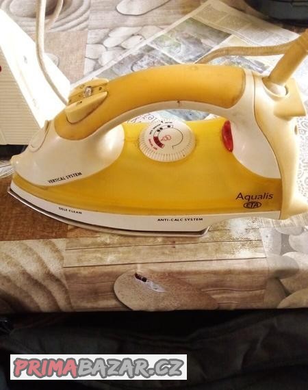 zehlicky-rowenta-trio-titan-plus-a-eta-aqualis-0281