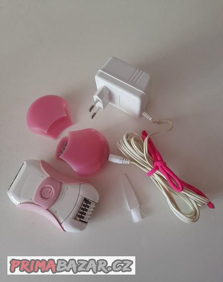 epilator-tcm