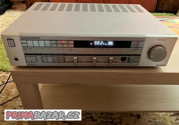 grundig-r7500-skvely-zvuk