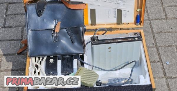 vysilacka-radiostanice-tesla-typ-pr11-46-mhz