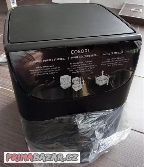 nova-horkovzdusna-friteza-cosori