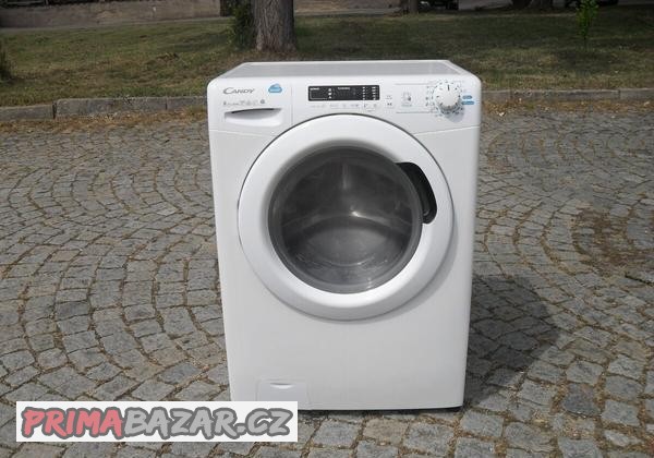 kombinovana-pracka-susicka-8-5kg-parni-prog-ovladani-telefo