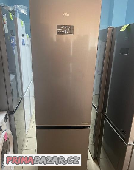 nepouzita-lednice-beko-b5rcna406hxb