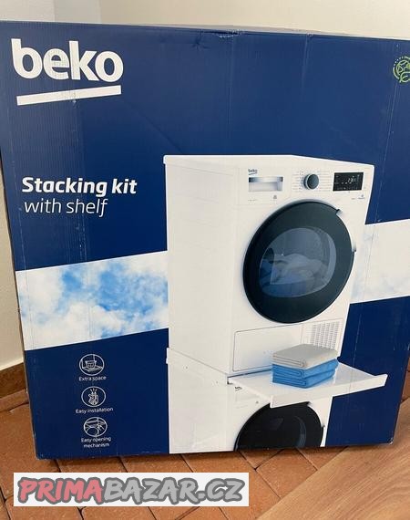 prodam-novy-zabaleny-mezikus-na-susicku-skws60