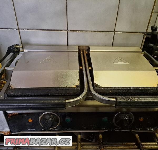 prodam-gastro-vybaveni