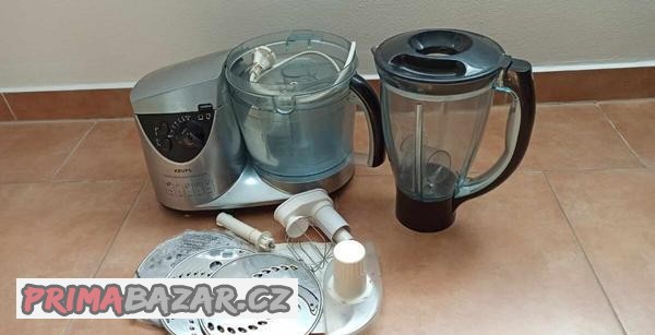 kuchynsky-robot-krups