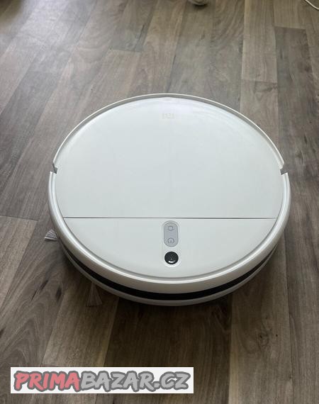 roboticky-vysavac-mi-robot-vacuum-mop-2-lite