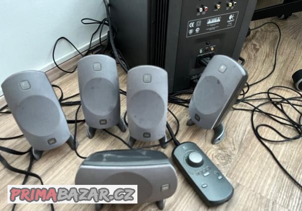 logitech-z-5300-thx-5-1