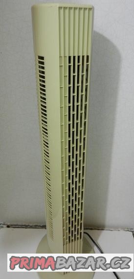 sloupovy-ventilator-merox-gemini