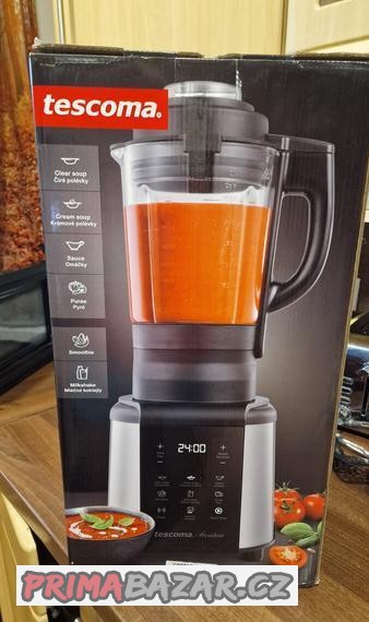 polevkovar-mixer-president-tescoma