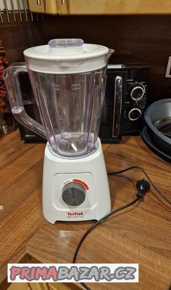 mixer-tefal-blendforce