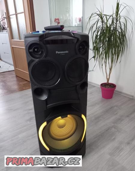 party-reproduktor-panasonic-sc-tmax40e