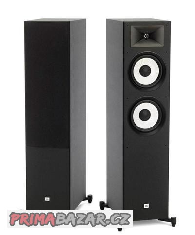 jbl-stage-a190-studio