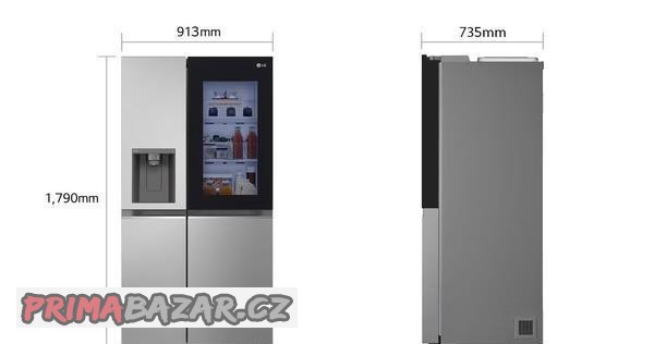 americka-chladnicka-lg