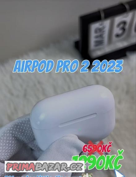 1-1-nove-airpods-napiste-mi-do-zprav