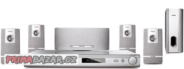 philips-htr5000-01-a-dvd-recorder-philips-dvdr-3355