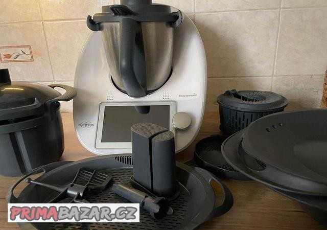 thermomix-tm6-krajec