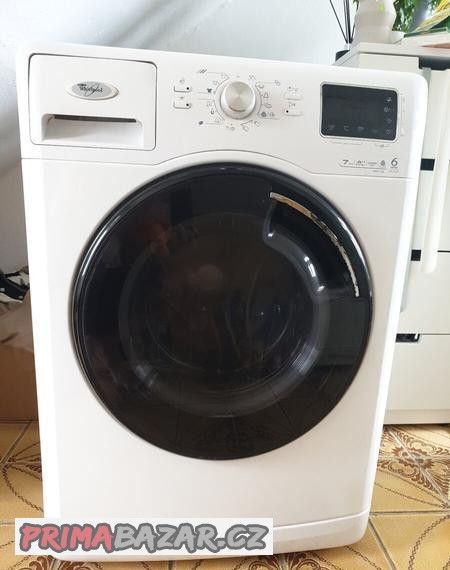 pracka-whirpool-na-7kg-pradla