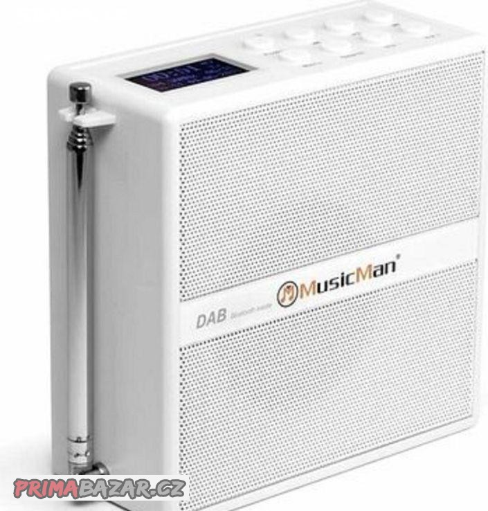 bezdratovy-bluetooth-reproduktor-s-dab-fm