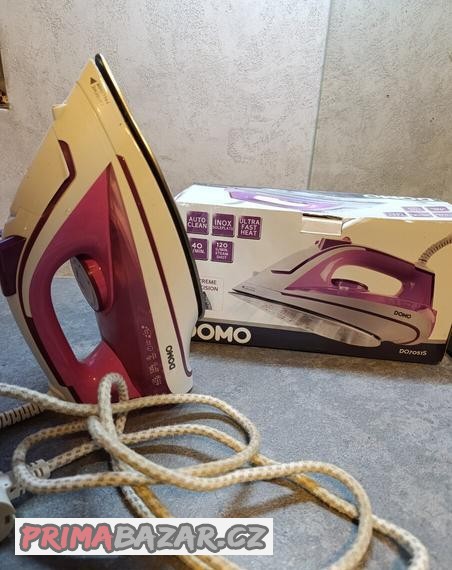 zehlicka-znacka-domo