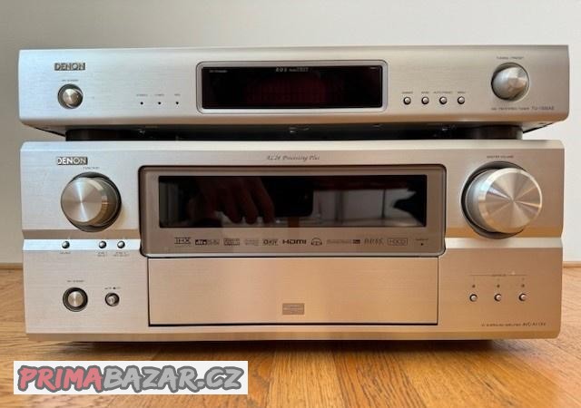 denon-avc-a11xv-tu-1500ae-premium-silver