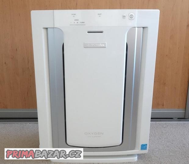 cisticka-vzduchu-electrolux-z-9122-aircleaner-oxygen