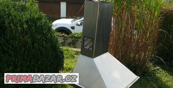 prodam-vyrazeny-kominovy-digestor-odsavac-par