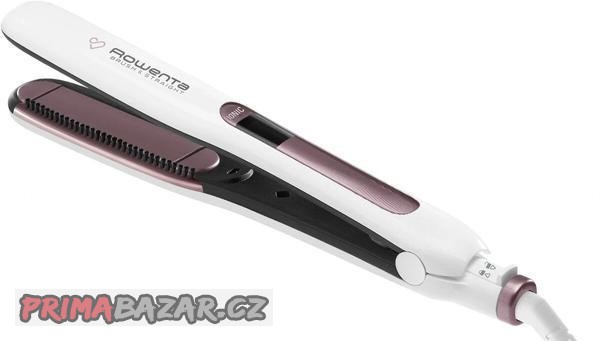 zehlicka-na-vlasy-rowenta