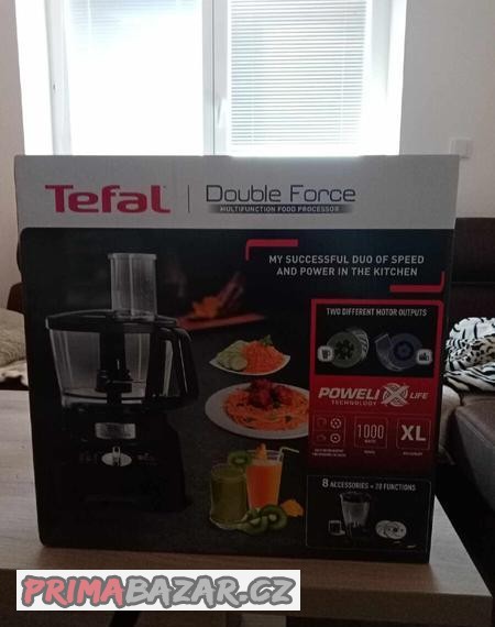 kuchynsky-robot-tefal-double-force