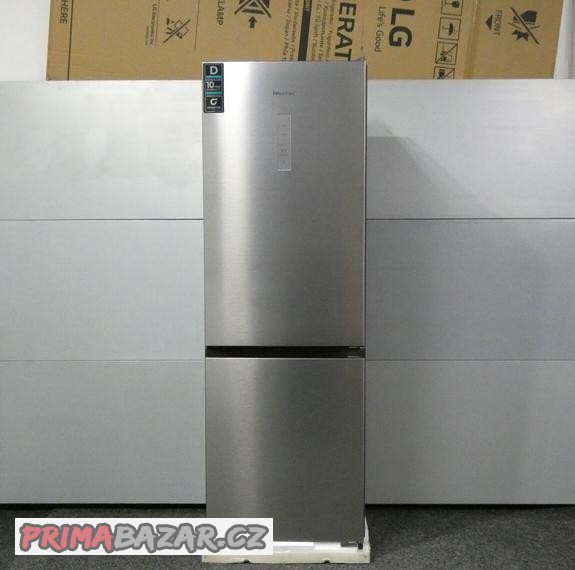 chladnicka-hisense-rb372n4ccd-se-zarukou