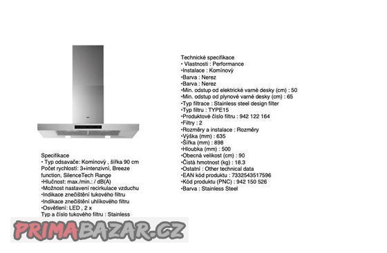 odsavac-par-aeg-sirka-90-cm-nerez-novy