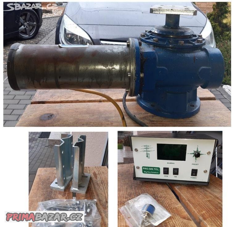 pro-radioamatery-antenni-rotator-pst71hd