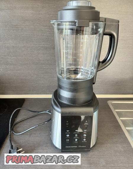 polevkovar-s-mixerem-president-tescoma