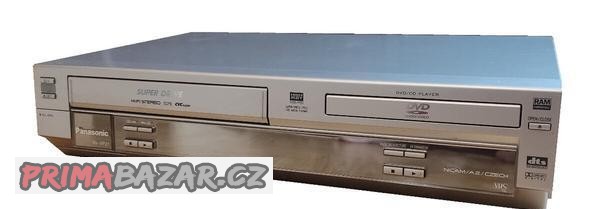 video-dvd-prehravac-panasonic