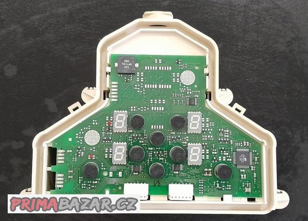 whirlpool-akt-810-ne-kontrolna-riadiaca-jednotka