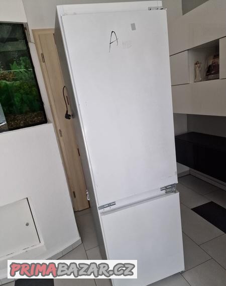 whirlpool-vestavena-lednice