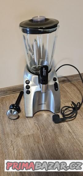 smoothie-mixer-zn-kenwood-sb320