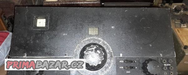 vojensky-radiostanice