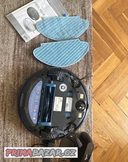 roboticky-vysavac-eta