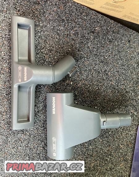 sada-nastavcu-na-vysavac-hoover