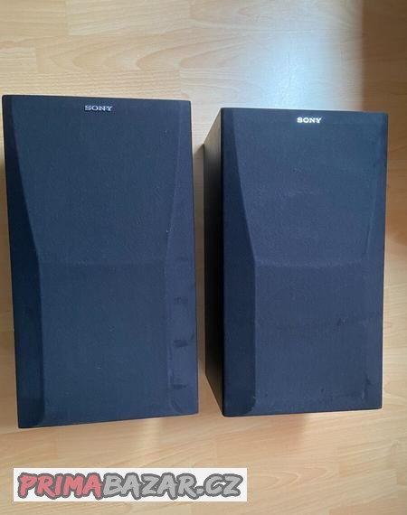 reprosoustava-reproduktory-sony-ss-a507